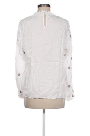 Dámska blúza Oasis, Veľkosť XL, Farba Viacfarebná, Cena  17,30 €