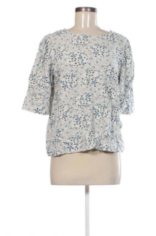 Damen Shirt Object, Größe M, Farbe Mehrfarbig, Preis 10,99 €