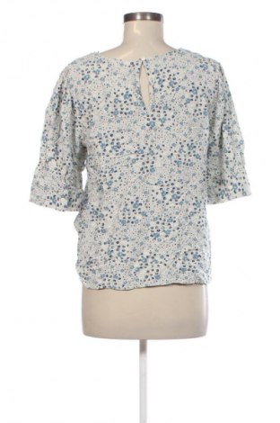 Damen Shirt Object, Größe M, Farbe Mehrfarbig, Preis 10,99 €