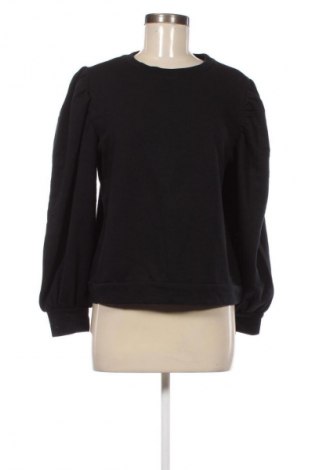 Bluză de femei Object, Mărime L, Culoare Negru, Preț 41,99 Lei