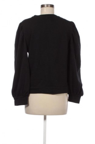 Bluză de femei Object, Mărime L, Culoare Negru, Preț 41,99 Lei