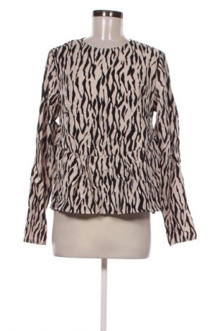 Dámská halenka Object, Velikost M, Barva Vícebarevné, Cena  482,00 Kč