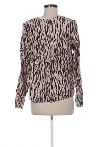 Dámská halenka Object, Velikost M, Barva Vícebarevné, Cena  482,00 Kč