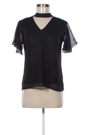 Bluză de femei Object, Mărime S, Culoare Multicolor, Preț 42,99 Lei