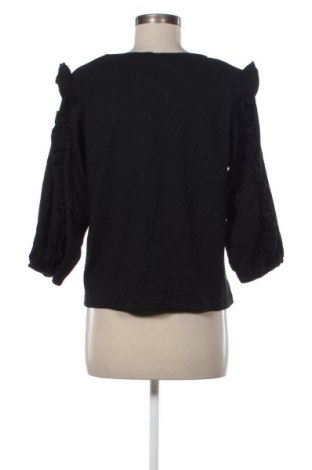Damen Shirt Object, Größe M, Farbe Schwarz, Preis 6,99 €