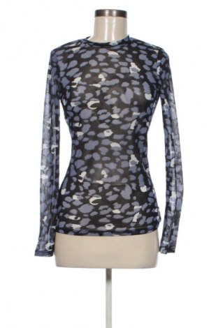 Dámska blúza Object, Veľkosť M, Farba Viacfarebná, Cena  6,95 €