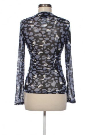 Dámska blúza Object, Veľkosť M, Farba Viacfarebná, Cena  6,95 €