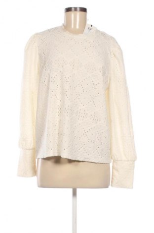 Damen Shirt Object, Größe XL, Farbe Ecru, Preis € 51,99