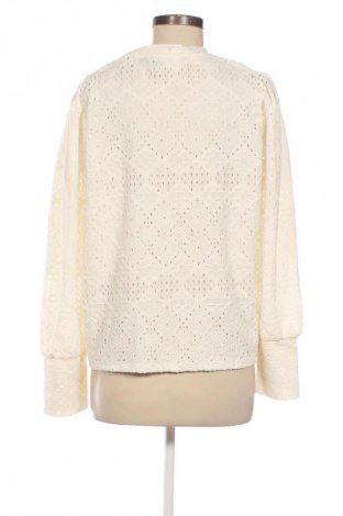 Damen Shirt Object, Größe XL, Farbe Ecru, Preis € 51,99