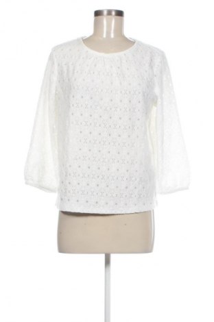 Damen Shirt Object, Größe M, Farbe Weiß, Preis 51,99 €