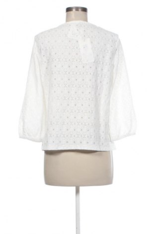 Damen Shirt Object, Größe M, Farbe Weiß, Preis 51,99 €