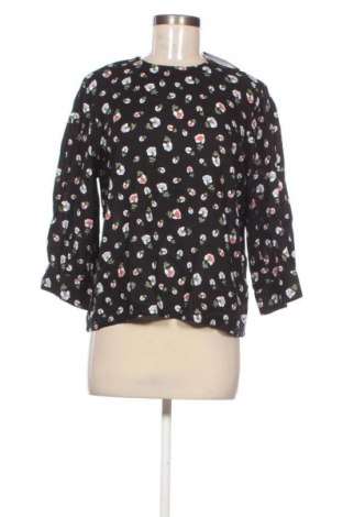 Dámská halenka Object, Velikost M, Barva Vícebarevné, Cena  1 169,00 Kč