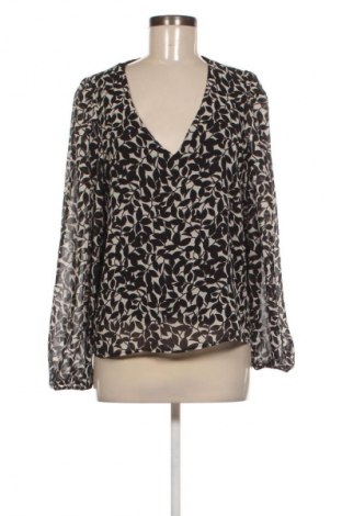 Damen Shirt Object, Größe M, Farbe Mehrfarbig, Preis 51,99 €