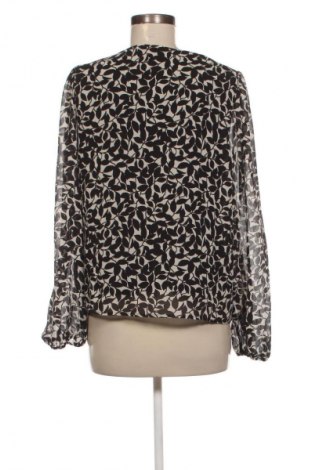 Damen Shirt Object, Größe M, Farbe Mehrfarbig, Preis 51,99 €