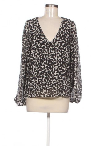 Damen Shirt Object, Größe M, Farbe Mehrfarbig, Preis 51,99 €