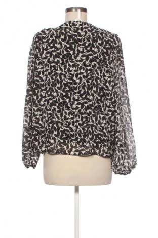 Damen Shirt Object, Größe M, Farbe Mehrfarbig, Preis 51,99 €