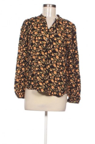 Damen Shirt Object, Größe S, Farbe Mehrfarbig, Preis 51,99 €