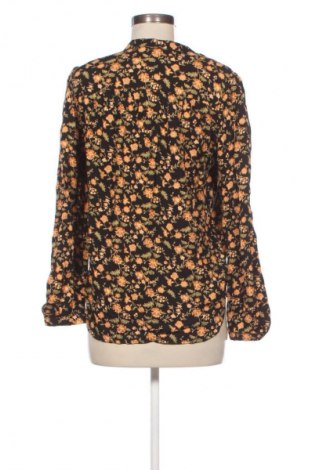 Damen Shirt Object, Größe S, Farbe Mehrfarbig, Preis 51,99 €