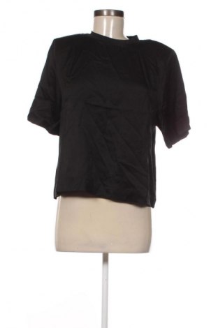 Dámska blúza Object, Veľkosť S, Farba Čierna, Cena  37,95 €