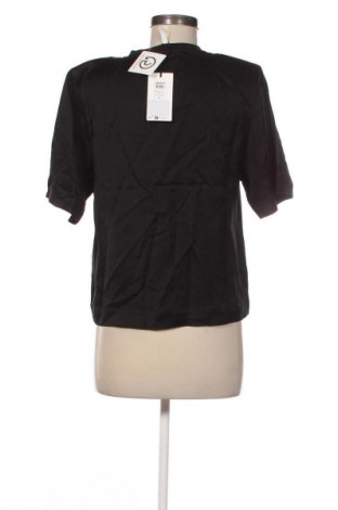 Dámska blúza Object, Veľkosť S, Farba Čierna, Cena  37,95 €