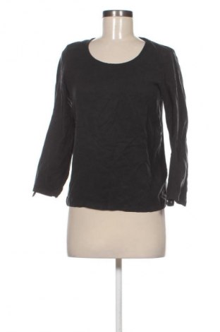 Bluzka damska Object, Rozmiar S, Kolor Czarny, Cena 71,99 zł