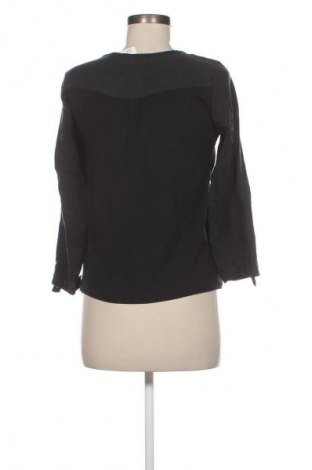 Bluzka damska Object, Rozmiar S, Kolor Czarny, Cena 71,99 zł