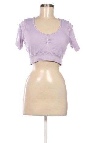 Damen Shirt Oceans Apart, Größe L, Farbe Lila, Preis 17,30 €