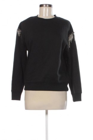 Női blúz Ochnik, Méret S, Szín Fekete, Ár 32 029 Ft