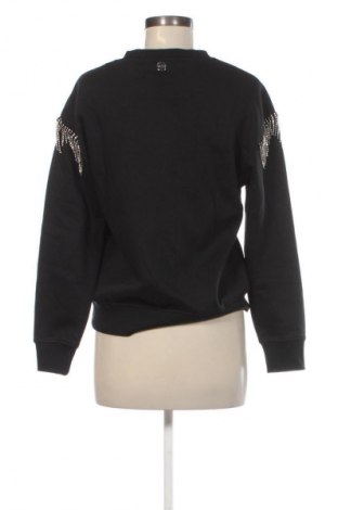 Női blúz Ochnik, Méret S, Szín Fekete, Ár 32 029 Ft