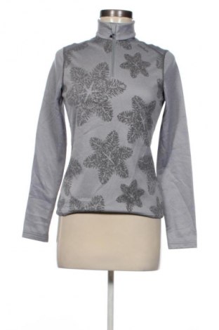 Damen Shirt Odlo, Größe XS, Farbe Mehrfarbig, Preis € 16,99