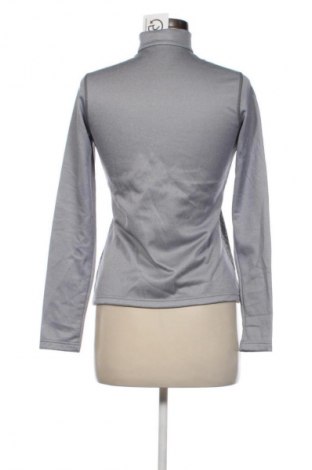 Damen Shirt Odlo, Größe XS, Farbe Mehrfarbig, Preis € 16,99
