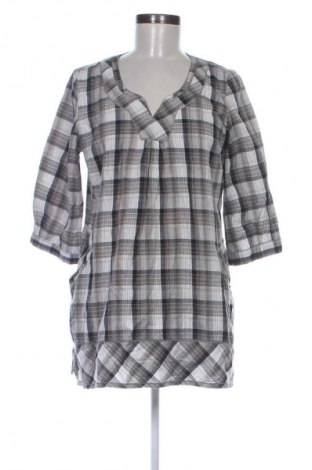 Női blúz Ofelia, Méret M, Szín Sokszínű, Ár 3 409 Ft