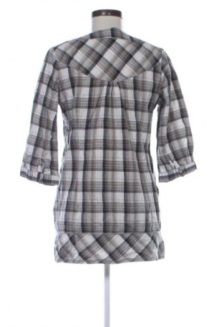 Női blúz Ofelia, Méret M, Szín Sokszínű, Ár 3 409 Ft