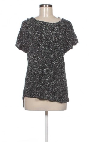 Dámská halenka Ofelia, Velikost XL, Barva Vícebarevné, Cena  242,00 Kč