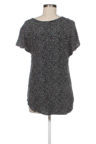 Dámská halenka Ofelia, Velikost XL, Barva Vícebarevné, Cena  242,00 Kč