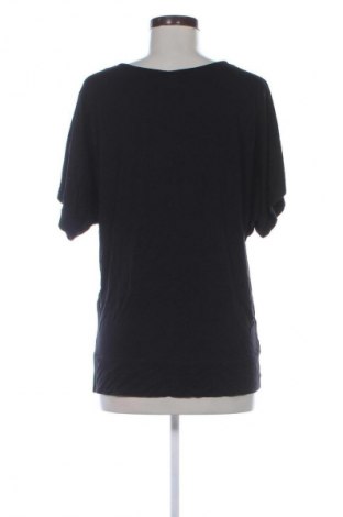 Bluză de femei Okay, Mărime M, Culoare Negru, Preț 50,10 Lei