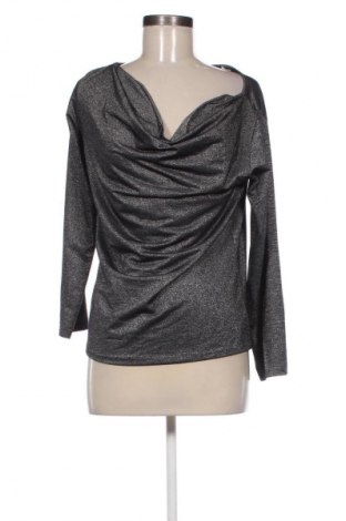 Dámská halenka Okay, Velikost M, Barva Vícebarevné, Cena  241,00 Kč