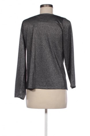 Dámská halenka Okay, Velikost M, Barva Vícebarevné, Cena  241,00 Kč