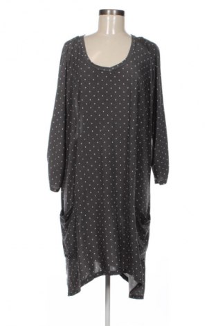 Női blúz Okay, Méret 5XL, Szín Sokszínű, Ár 2 399 Ft