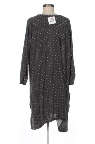 Női blúz Okay, Méret 5XL, Szín Sokszínű, Ár 2 399 Ft