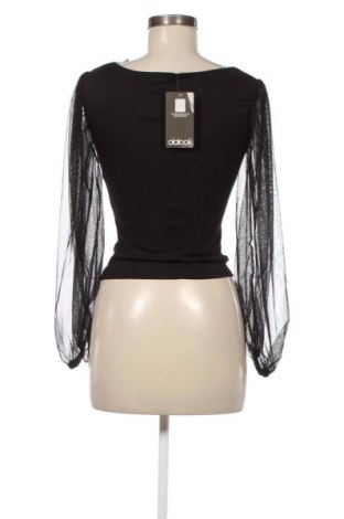 Dámska blúza Olalook, Veľkosť S, Farba Čierna, Cena  10,95 €