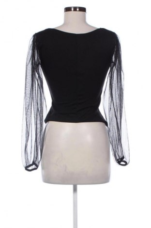 Dámska blúza Olalook, Veľkosť M, Farba Čierna, Cena  9,72 €