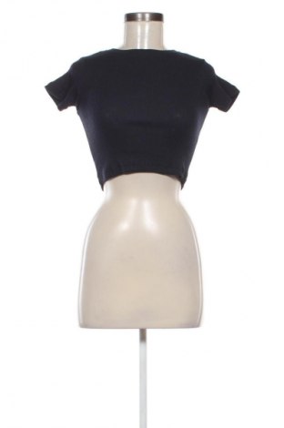 Női blúz Olalook, Méret M, Szín Kék, Ár 5 129 Ft