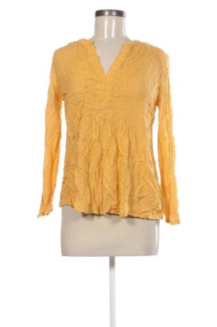 Női blúz Old Navy, Méret M, Szín Sokszínű, Ár 3 329 Ft