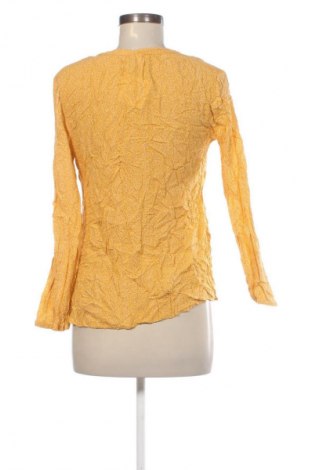 Női blúz Old Navy, Méret M, Szín Sokszínű, Ár 3 329 Ft