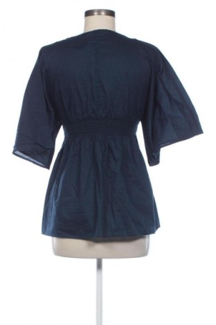 Dámská halenka Old Navy, Velikost S, Barva Modrá, Cena  342,00 Kč