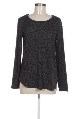 Дамска блуза Old Navy, Размер M, Цвят Многоцветен, Цена 33,93 лв.