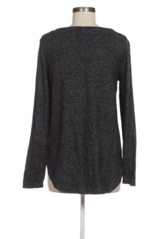 Дамска блуза Old Navy, Размер M, Цвят Многоцветен, Цена 33,93 лв.