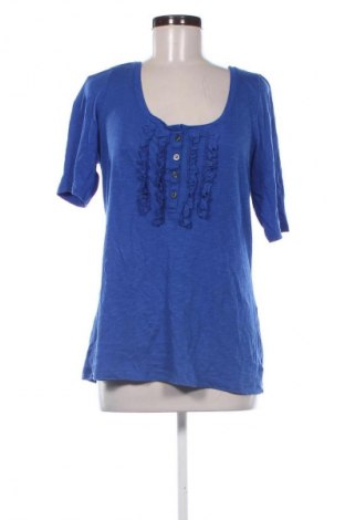 Női blúz Old Navy, Méret XL, Szín Kék, Ár 5 394 Ft