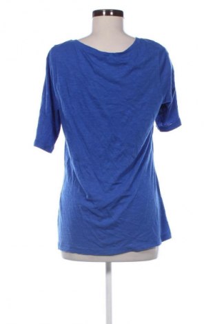 Női blúz Old Navy, Méret XL, Szín Kék, Ár 5 394 Ft